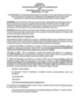 051-2020 Revised Order OTAs page 1.JPG